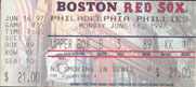 stub8.jpg (13628 bytes)